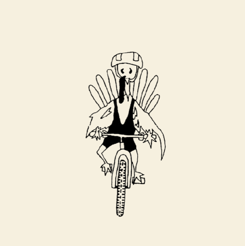 Club Ciclista Sa Indioteria